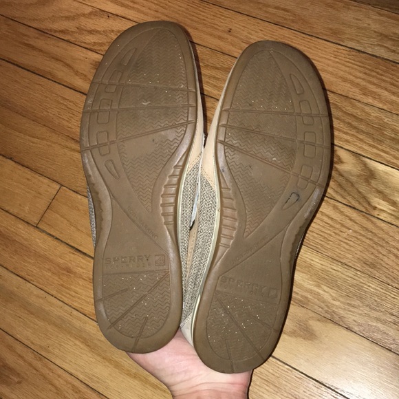 Sperry docksiders - Picture 8 of 8